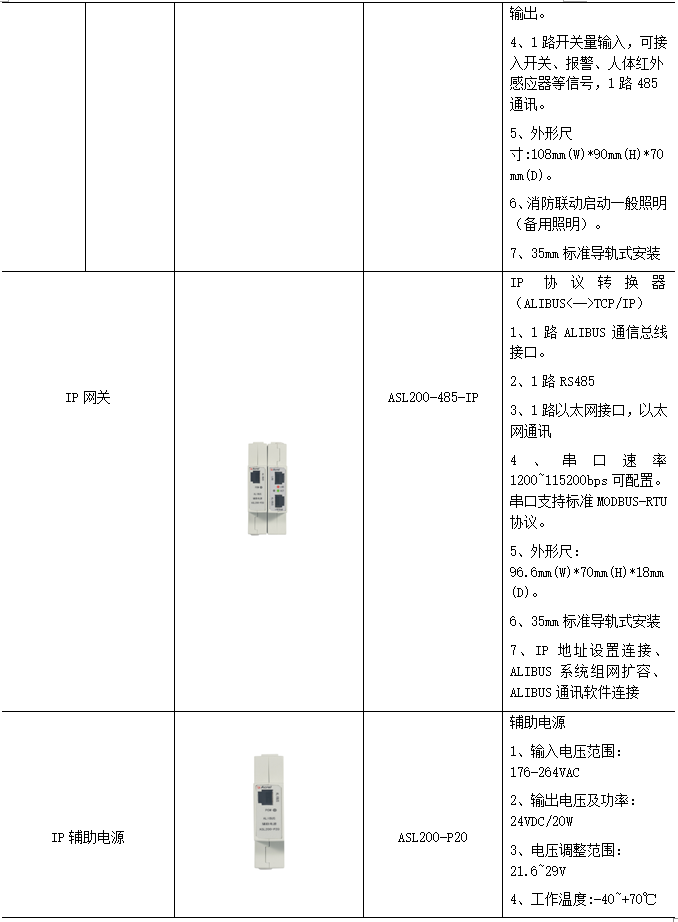 D:\我的文檔\Documents\WeChat Files\wxid_r1pqj2k4083122\FileStorage\Temp\1689661601709.jpg